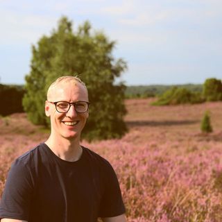 Profile Picture of Christian Odermatt (@odermatt.christian) on Facebook