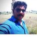 Profile Picture of David Rajkumar (@david.rajkumar.50) on Facebook