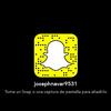 Profile Picture of josephlilo (@@josephlilo) on Tiktok