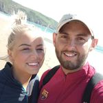 Profile Picture of Daniel Quinn (@danielquinn___) on Instagram