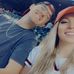 Profile Picture of Kylee Geissler (@kylee.geissler) on Facebook