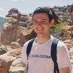 Profile Picture of Jason Picardo (@jasonpicardo94) on Instagram