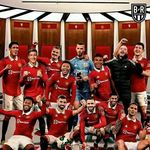 Profile Picture of Odii Harrison Chukwuemeka (@skylord288) on Instagram