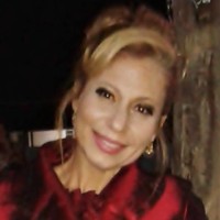 Profile Picture of Vivian Barone (@vivian-barone-3) on Quora
