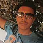 Profile Picture of Nicolas Cavaleri (@niko_cavaleri) on Instagram