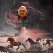 Profile Picture of Farouk Khalaf Jumaa (@faroukkhalafjumaa9384) on Youtube