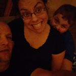 Profile Picture of Adam W. Burick (@adamw.burick) on Instagram