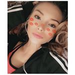 Profile Picture of Katherine Patterson (@patterson__katie) on Instagram