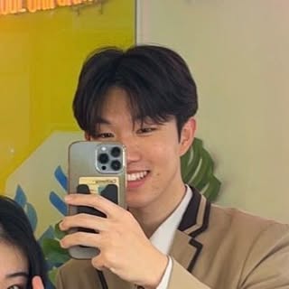 Profile Picture of eric kim (@eric.kim.24) on Instagram