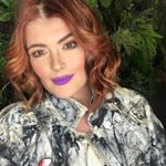 Profile Picture of Daianne Gontijo (𝐷𝑎𝑖) (@daigontijo) on Instagram