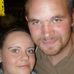 Profile Picture of Thomas Stollberg (@thomas.stollberg.395) on Facebook