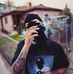 Profile Picture of Matt Goldberg (@matt.goldberg.56211) on Facebook