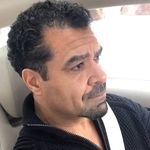 Profile Picture of G Christopher Spice (@spice_of_art) on Instagram