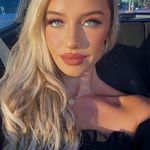 Profile Picture of 𝑳𝑨𝑼𝑹𝑨 ♕ 𝑳𝑬𝑽𝑪𝑶𝑽𝑰𝑪𝑰 (@laura_levcovici) on Instagram