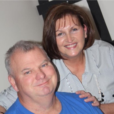 Profile Picture of Doris Haney (@dorae462004) on Twitter