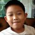 Profile Picture of Stanley Yeh (@stanley.yeh.733) on Facebook