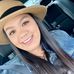Profile Picture of Stephanie Daraphet (@stephanie.daraphet) on Facebook