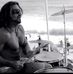 Profile Picture of Michael Parma (@michael.parma.56) on Facebook