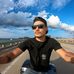Profile Picture of Ralph Flynn (Ralph W O T) (@ralph.flynn) on Facebook