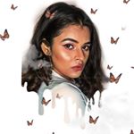Profile Picture of Payal Mishra (@payalmakeovers) on Instagram