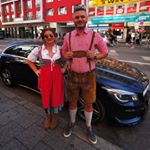 Profile Picture of Paul Henn (@olehenn) on Instagram