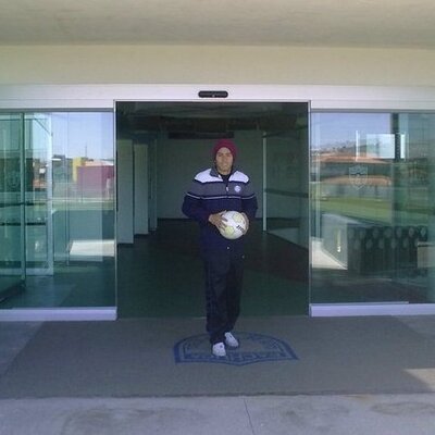 Jaime Tobias Villega - Twitter Profile Picture of Jaime Tobias Villega (@JimmyTobias) on Twitter