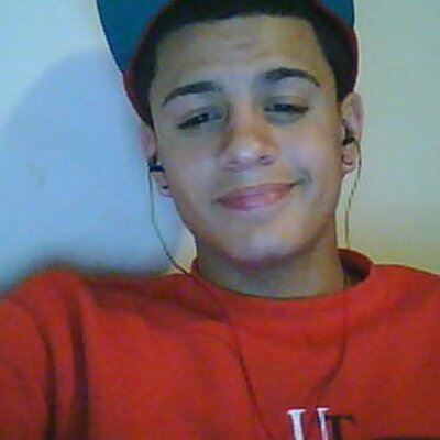 Profile Picture of Justin Jaramillo (@juicedupjay) on Twitter