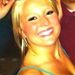 Profile Picture of Mallory Holder (@mhc2011) on Pinterest