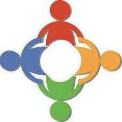 Profile Picture of New Ulm (@NUPSCommEd) on Twitter