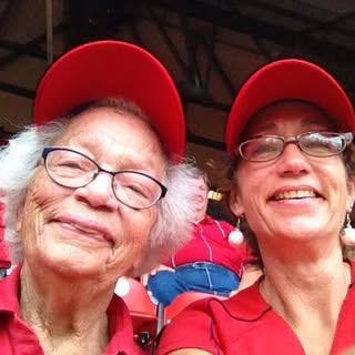 Profile Picture of Noel Gannett (@gannettnoel) on Instagram