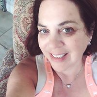 Profile Picture of Debra Robb-roveda (@debra-robb-roveda) on Quora
