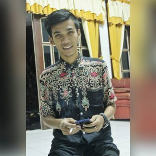 Profile Picture of Dhonna Akbar (eka D) (@dhonna.awekwek) on Facebook