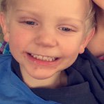 Profile Picture of Zylas Robert McMurry (@zylas_robert) on Instagram