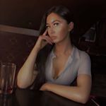 Profile Picture of Tara Daly (@taradaly022) on Instagram