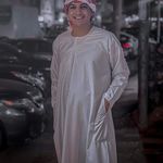 Profile Picture of Jehad Slameh (@jehad.slameh) on Instagram