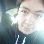 Profile Picture of Jordan Schell (@schell.j) on Instagram