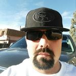 Profile Picture of Mario Leos (@m.leos) on Instagram