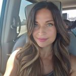 Profile Picture of Kira Collins (@sassafras_83) on Instagram