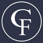 Profile Picture of GINO FERRETTI JEANS (@ginoferrettijeans) on Instagram