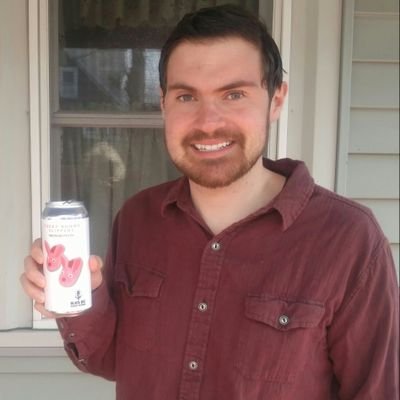 Profile Picture of Andrew Brolin (@APBrolin) on Twitter