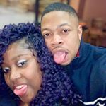 Profile Picture of My Son👑 He My Prince 👦🏽 💯 (@james.cooke24.jc) on Instagram