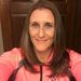 Profile Picture of Brandy Conant (@brandywconant) on Pinterest