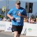 Profile Picture of Scott Ruppel (@scott.ruppel.7) on Facebook