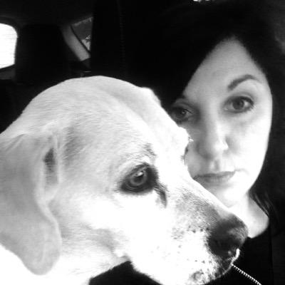 Kimbaa - Twitter Profile Picture of Kimbaa (@KimLauer4) on Twitter