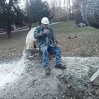 Phillip Dowdy - Facebook Profile Picture of Phillip Dowdy (@phillip.dowdy.399) on Facebook