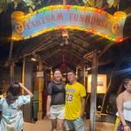 Profile Picture of Eugene Robles (@eugene.robles.146) on Facebook