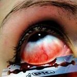 Profile Picture of Daniel Grajek (@danielgrajek) on Instagram