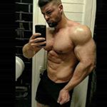 Profile Picture of Alex (@alex_detowers) on Instagram