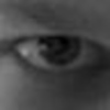 Profile Picture of Tyler Sampson (@Sindalon) on Flickr