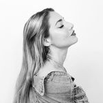 Giulia Fedeli - Instagram Profile Picture of Giulia Fedeli (@followyourwind) on Instagram